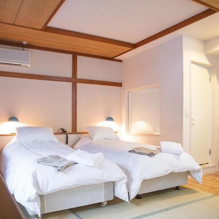 Address Nozawa Daire Dış mekan fotoğraf
